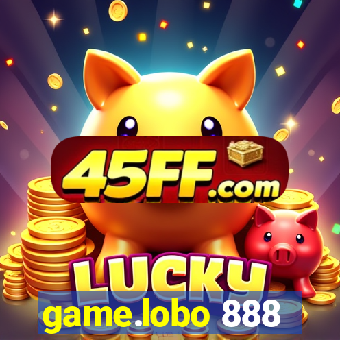 game.lobo 888